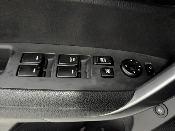 Kia Sorento II Рестайлинг с пробегом 2018 года, цена 1 925 000 рублей, 116194 км, внедорожник, Автокод Объявления