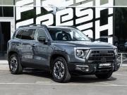 Haval Dargo I Волгоград  - изображение 23