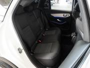 Mercedes-Benz GLC I (X253) Рестайлинг Ставрополь  - изображение 32
