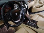 BMW X4 I (F26) Екатеринбург  - изображение 24