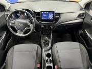 Hyundai Solaris II Рестайлинг Набережные Челны  - изображение 33