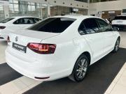 Volkswagen Jetta VI Рестайлинг Екатеринбург  - изображение 32