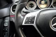 Mercedes-Benz C-Класс III (W204) Рестайлинг Иркутск  - изображение 62