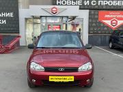 Lada (ВАЗ) Kalina I Альметьевск  - изображение 16