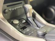 Lexus NX I Казань  - изображение 46