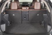 Toyota Yaris Cross I Томск  - изображение 48
