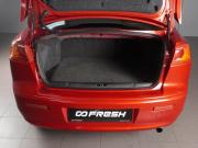 Mitsubishi Lancer X Минеральные Воды  - изображение 34