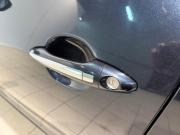 Kia Cerato III Рестайлинг (Classic) Самара  - изображение 30