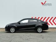 Kia Rio IV Рестайлинг Пермь  - изображение 9
