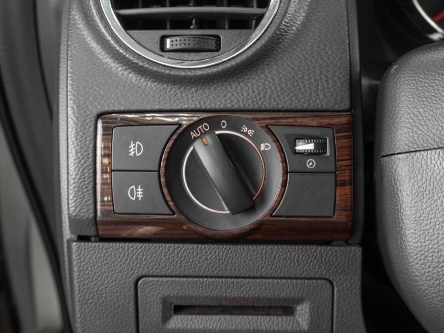 Opel Antara I Тюмень  - изображение 17
