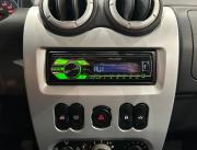 Renault Sandero I Санкт-Петербург  - изображение 29