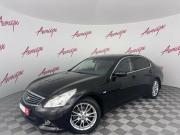 Infiniti G IV Псков  - изображение 23