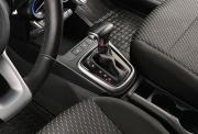 Kia Rio IV Нижний Новгород  - изображение 29