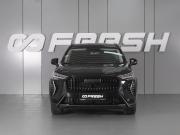 Haval Jolion I Рестайлинг Минеральные Воды  - изображение 21