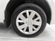 Lada (ВАЗ) Granta I Рестайлинг Казань  - изображение 44