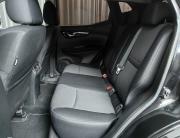 Nissan Qashqai II Москва  - изображение 34
