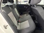Volkswagen Polo V Краснодар  - изображение 29