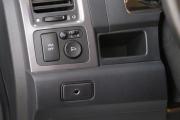 Honda CR-V III Омск  - изображение 33