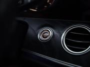 Mercedes-Benz E-Класс V (W213 S213 C238) Рестайлинг Санкт-Петербург  - изображение 60