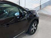 Renault Kaptur I Ростов-на-Дону  - изображение 33