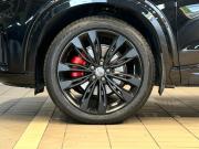 Geely Tugella I Рестайлинг Краснодар  - изображение 59