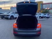 Skoda Octavia III (A7) Сыктывкар  - изображение 35
