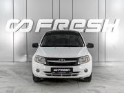Lada (ВАЗ) Granta I Ростов-на-Дону  - изображение 16