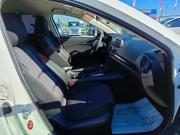Mazda 3 III (BM) Тюмень  - изображение 31
