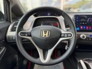 Honda Civic VIII Рестайлинг Ульяновск  - изображение 44