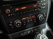 BMW X1 I (E84) Рестайлинг Санкт-Петербург  - изображение 32