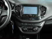 Lada (ВАЗ) Vesta I Екатеринбург  - изображение 29