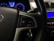 Hyundai Solaris I Челябинск  - изображение 40