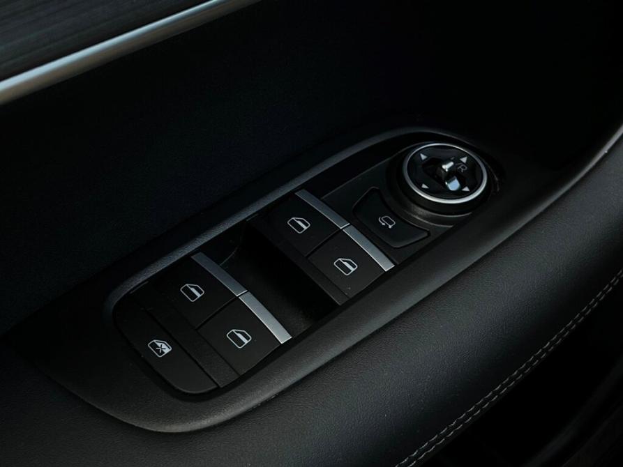 Chery Tiggo 7 Pro Max I Санкт-Петербург  - изображение 20