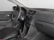 Volkswagen Polo V Рестайлинг Казань  - изображение 15