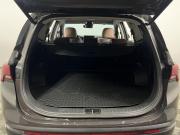 Hyundai Santa Fe IV Рестайлинг Казань  - изображение 46