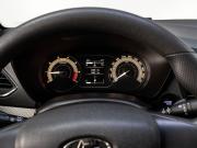 Lada (ВАЗ) Vesta I Рестайлинг (NG) Тюмень  - изображение 44