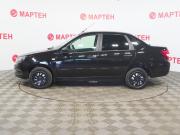 Lada (ВАЗ) Granta I Рестайлинг Вологда  - изображение 24