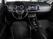 Skoda Karoq I Воронеж  - изображение 27