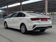 Kia Cerato IV Рестайлинг Екатеринбург  - изображение 21