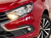 Lada (ВАЗ) Granta I Рестайлинг Тула  - изображение 26