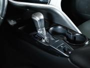 Toyota Camry VIII (XV70) Екатеринбург  - изображение 30