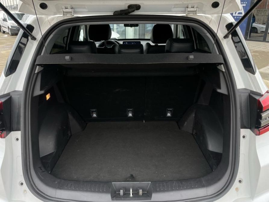 Chery Tiggo 4 Pro I Краснодар  - изображение 5