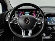 Renault Kaptur I Рестайлинг Подольск  - изображение 40