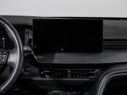 Toyota Camry IX (XV80) China Market Москва  - изображение 35