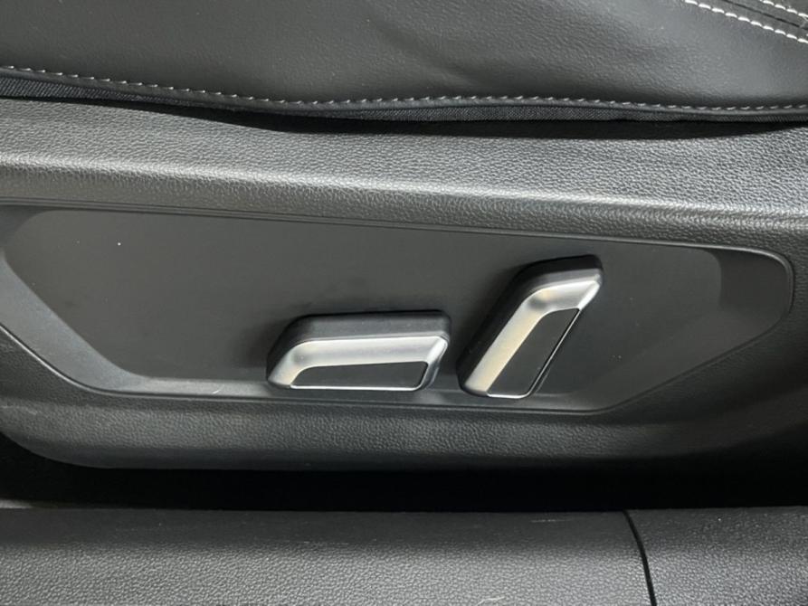 Haval Jolion I Курск  - изображение 18