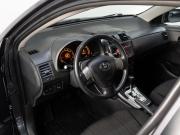 Toyota Corolla X (E140 E150) Тюмень  - изображение 33