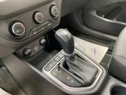 Hyundai Creta II Красноярск  - изображение 27