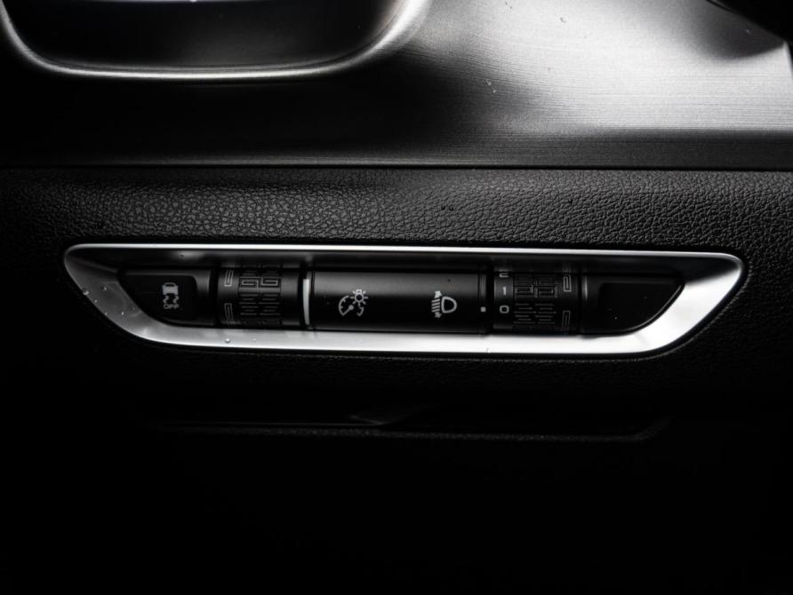 Geely Coolray I Краснодар  - изображение 25
