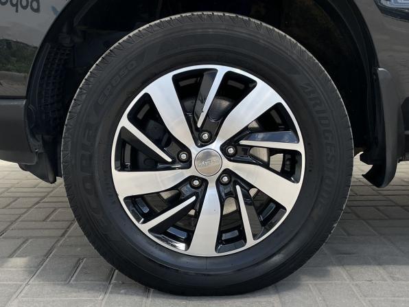 Kia Sportage II Рестайлинг с пробегом 2010 года, цена 970 000 рублей, 147132 км, внедорожник, Автокод Объявления