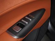 Changan CS75 Plus IV Москва  - изображение 42